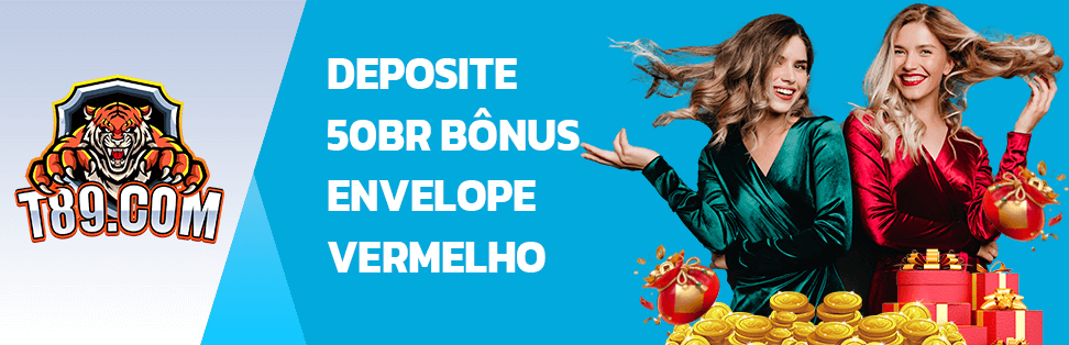 aposta mercado de trabalho online